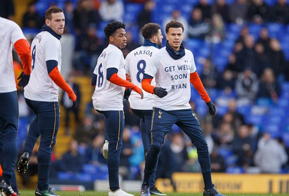 都体：主场不敌莱切后，紫百合高层经历了一晚上的反思与讨论（都体：主场负莱切后，紫百合高层连夜反思商议）