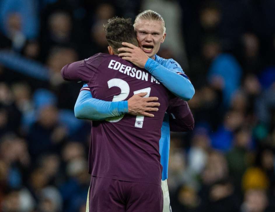 优秀答卷，亚马尔80场西甲总计贡献17粒进球和27次助攻（闪耀西甲，亚马尔80战贡献17球27助攻）