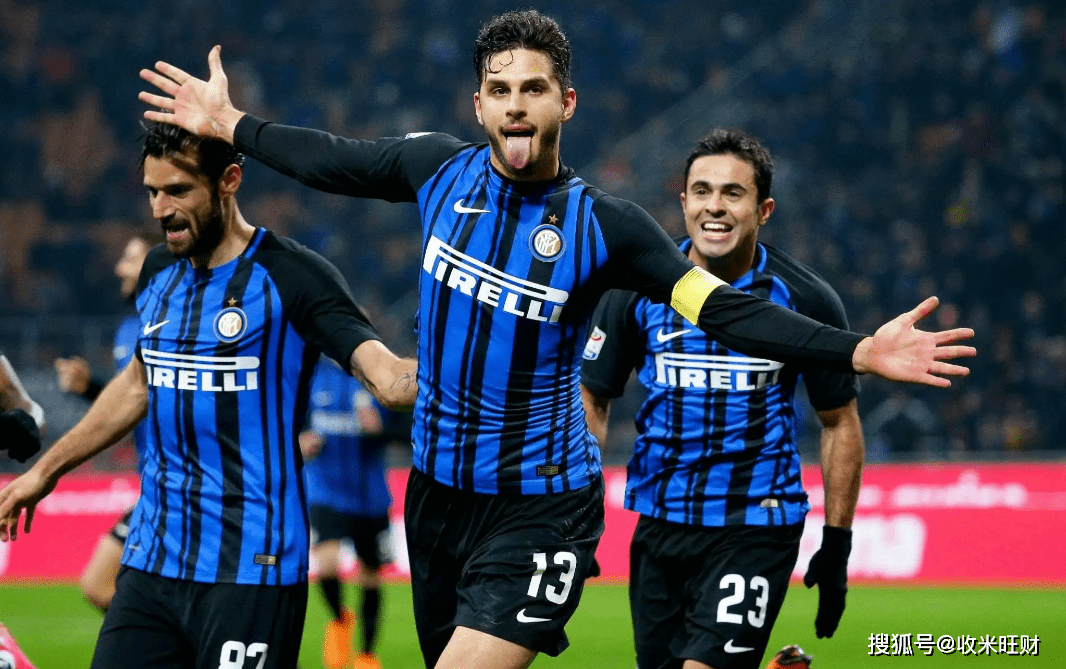 强强对话踢成决赛级别