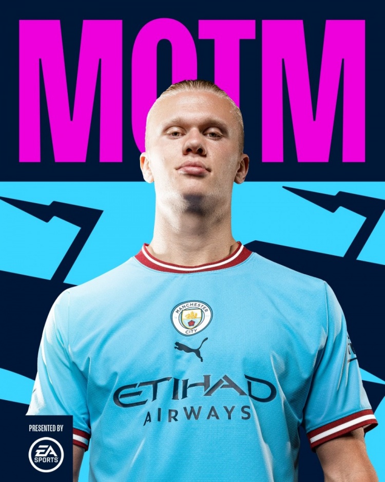 葡媒：C罗向欧国联冠军队友赠送定制手表，若塔的送给了其家人（葡媒：C罗赠欧国联冠军队友定制腕表，若塔将其送给家人）