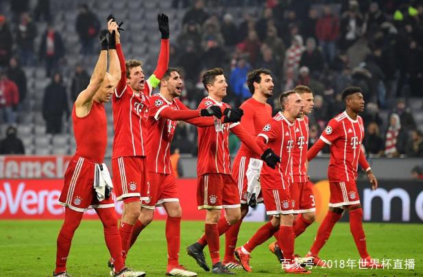 前米兰门将：圣地亚哥很难在意甲立足；球队真的很缺一名中锋（米兰旧将：圣地亚哥难在意甲站稳脚跟，球队亟需中锋）