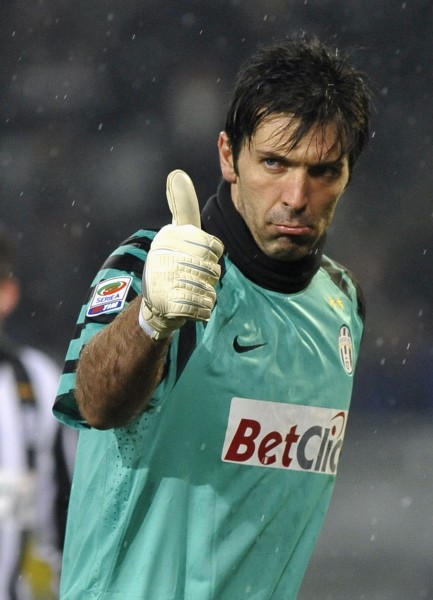 体育彩票“排列5”玩法销量稳居前列