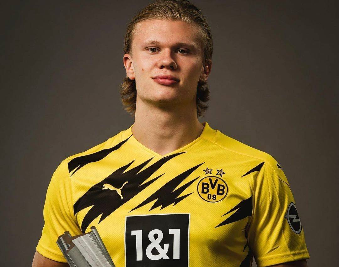 高难度跑酷挑战，最后一个惊艳全场（终极跑酷挑战，压轴一跳震撼全场）