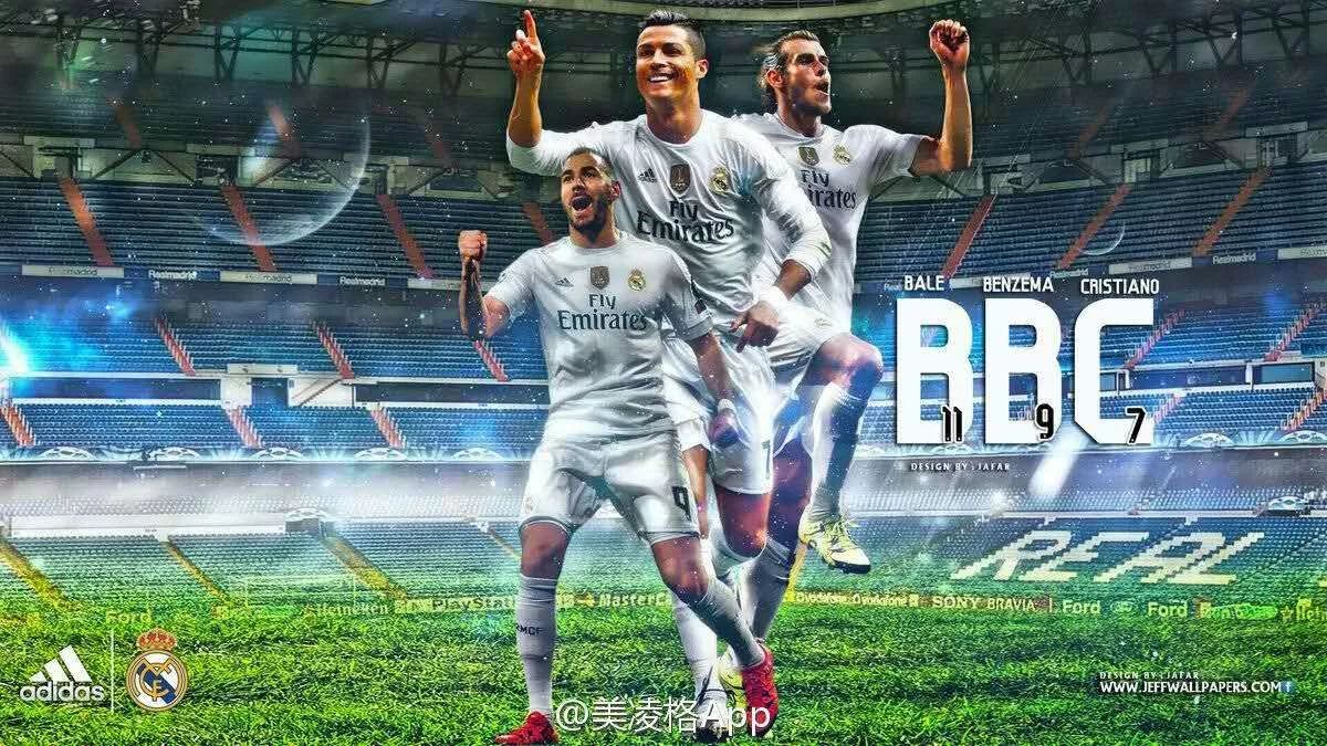 热苏斯：从未与其他俱乐部接触；希望在世界杯前得到巴西征召（热苏斯：未与他队接触，盼世界杯前获巴西队征召）