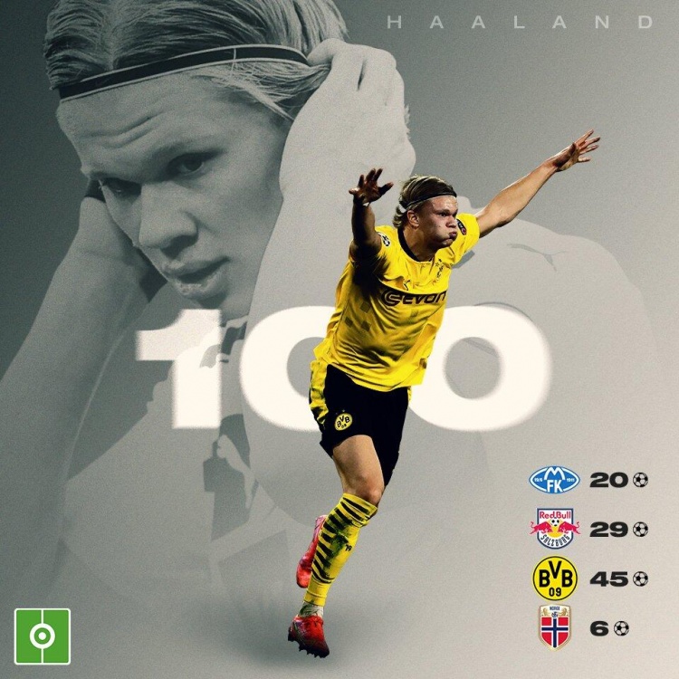 CBA赛季亮点回顾：精彩进球集锦,（CBA本季高光回放：进球名场面合集）