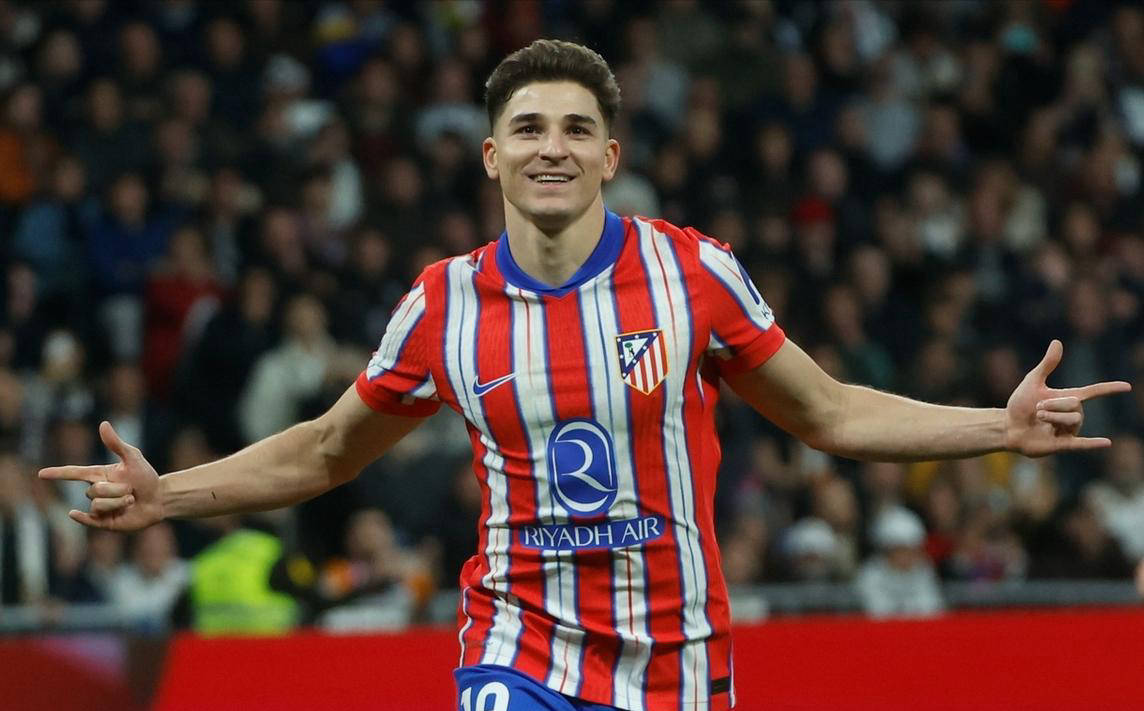 韩国U22参加熊猫杯大名单：德乙球员金志树在列，3留洋入选（韩国U22熊猫杯名单出炉：德乙球员金志树入选，三名留洋球员在列）