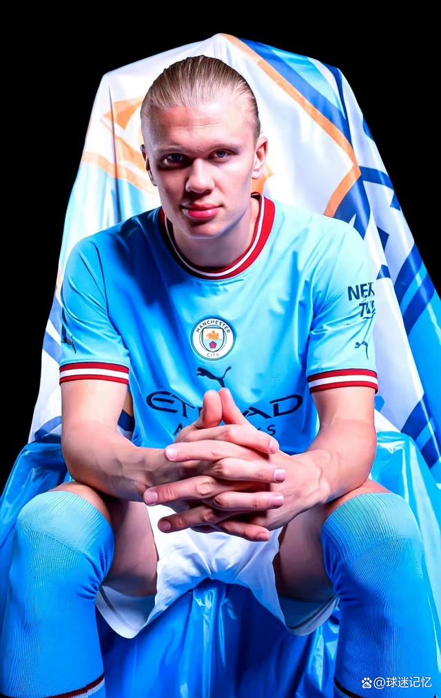 利物浦官方：新赛季球衣保留若塔印号，若球迷购买利润将用于慈善（利物浦官宣：新赛季球衣仍保留若塔号码，相关销售利润将捐赠慈善）