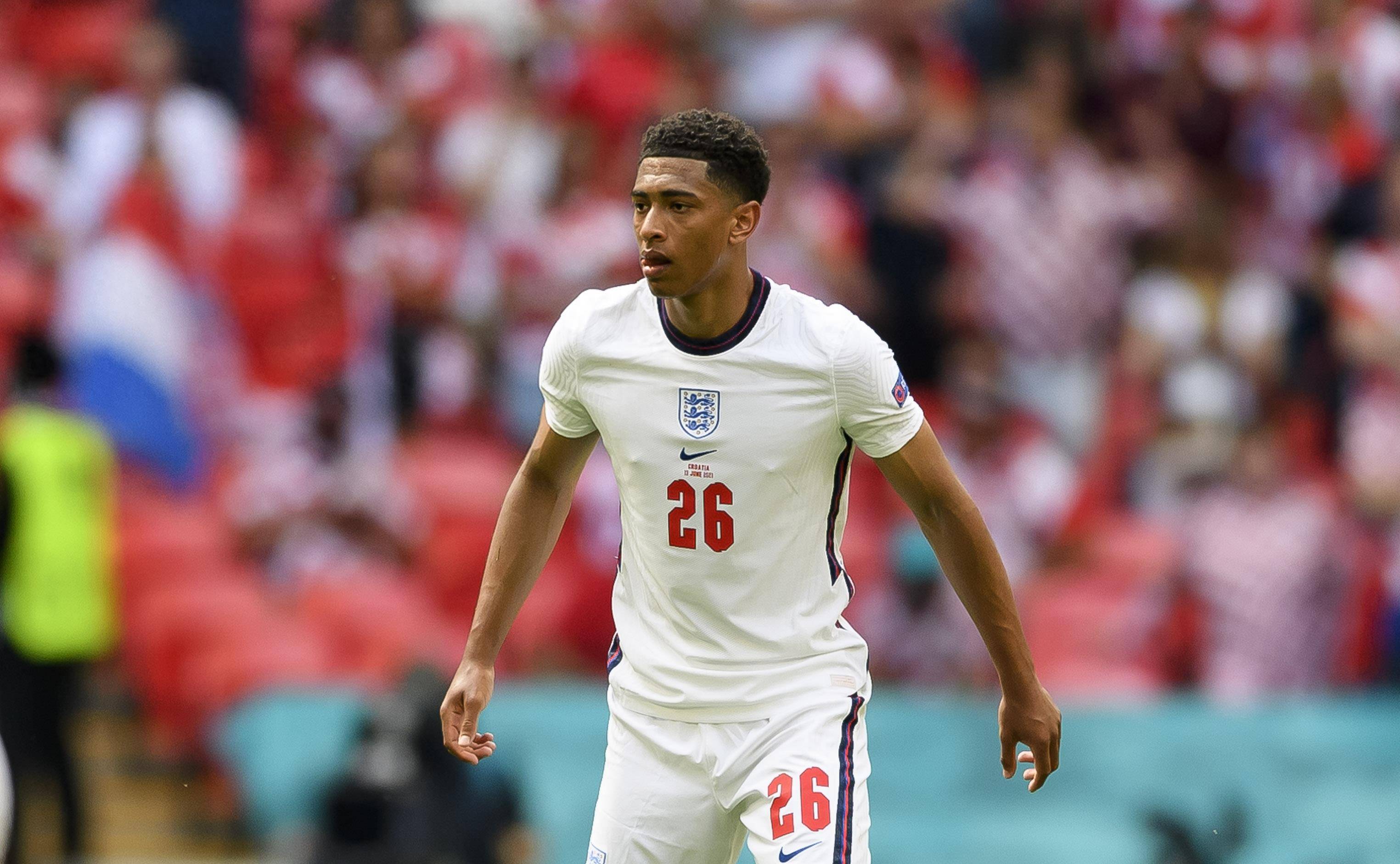 库库忆转会曼城失败：瓜帅点名我跪着去都行，但布莱顿要价高（库库回忆未能加盟曼城：瓜帅点名我愿跪着去，奈何布莱顿要价太高）