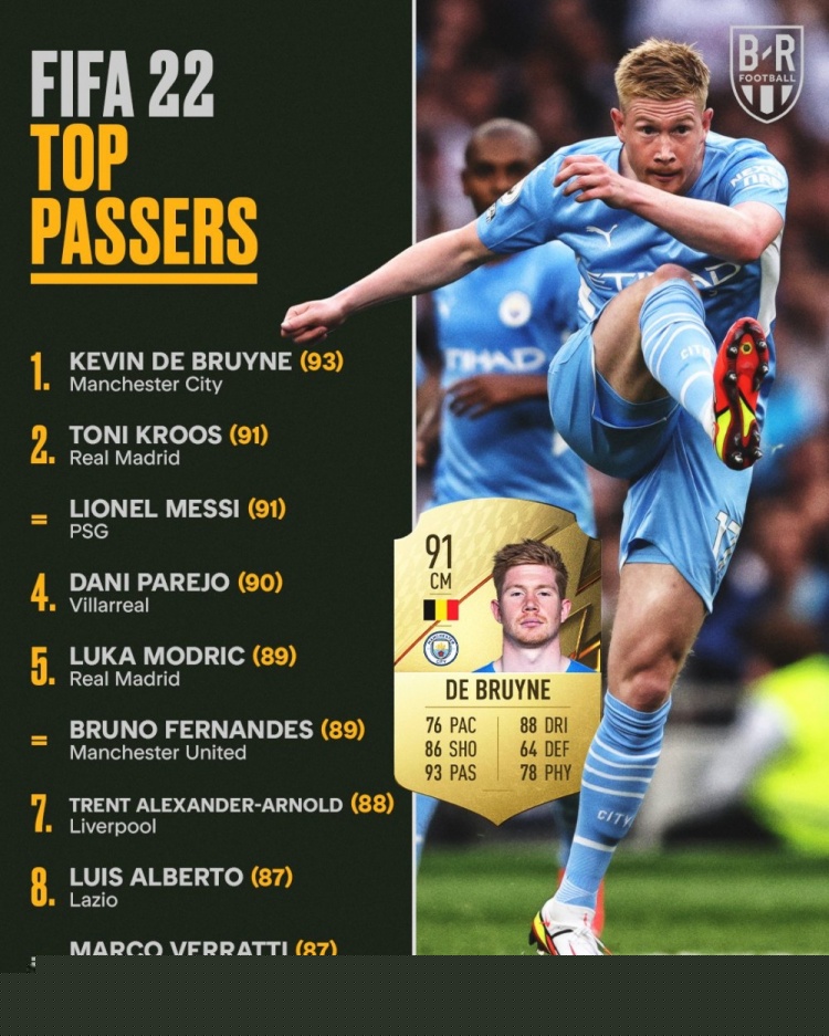 斯帕莱蒂：踢无锋不是想刺激前锋，是因为我确信那是正确体系（斯帕莱蒂：无锋阵并非为激励前锋，我坚信这才是正确体系）