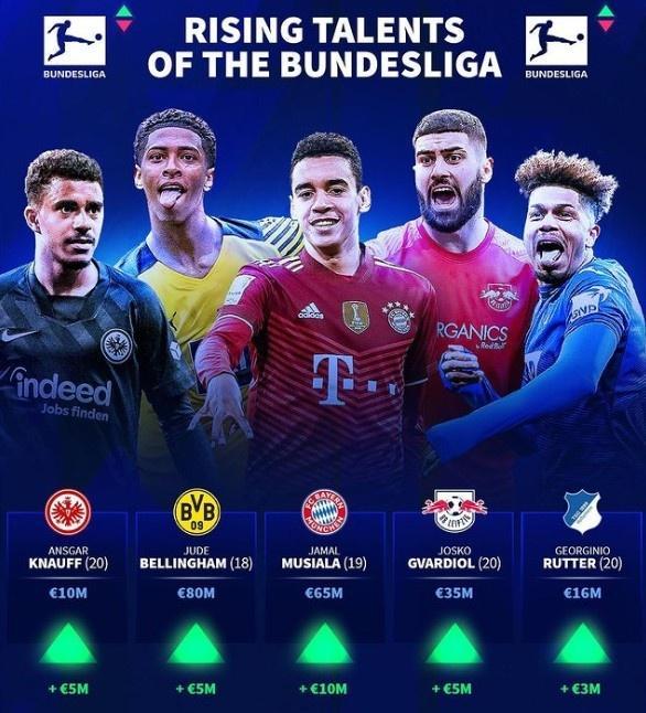 国际排联取消一名越南U21女排球员参赛资格（国际排联撤销越南U21女排队员参赛资格）