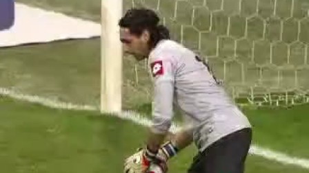 北青：马宁等3名中国裁判执法阿拉伯杯，是世界杯前重要考评（北青：马宁领衔三位中国裁判执法阿拉伯杯，系世界杯前关键考核）