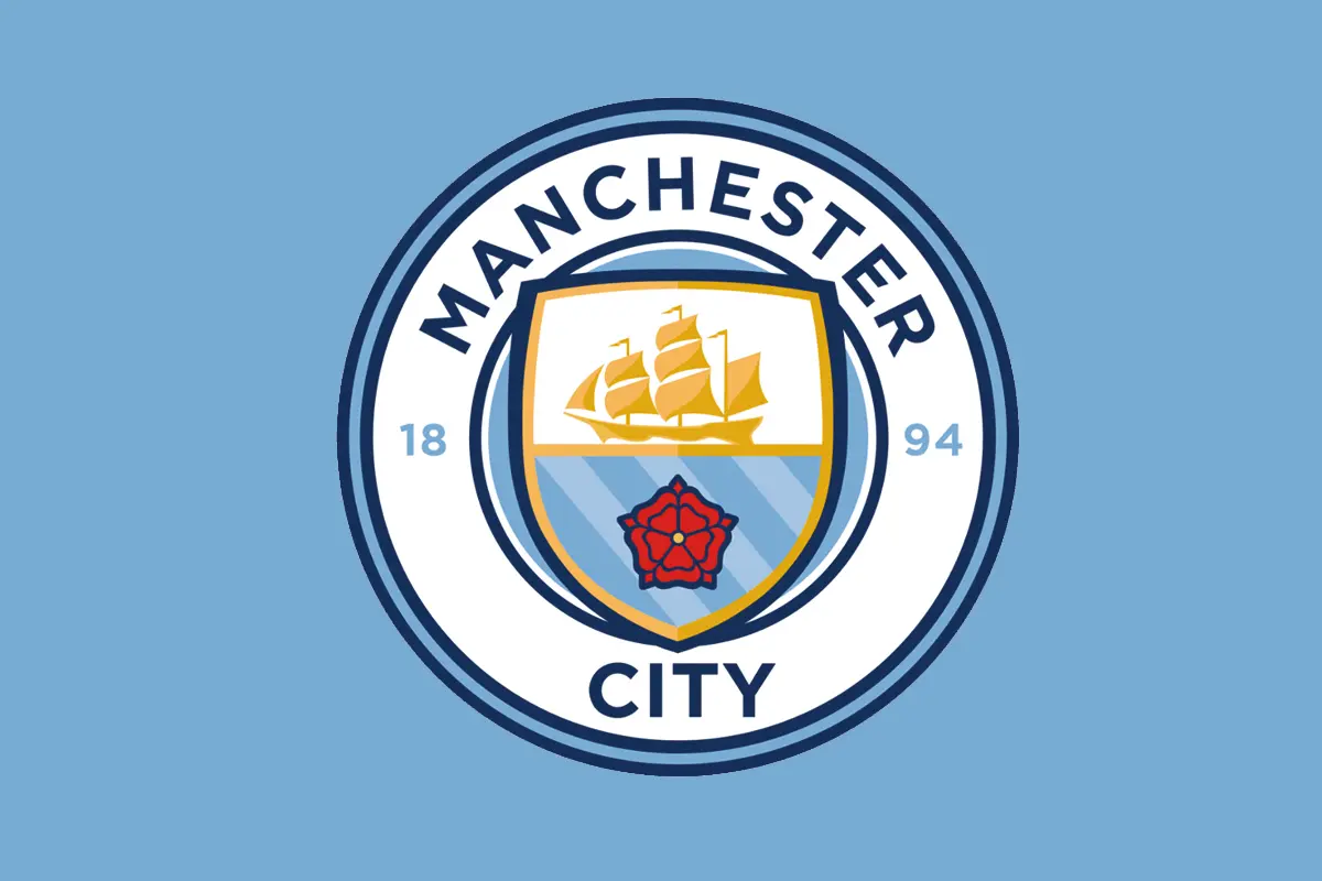 德天空：维尔纳经纪人已经开始与迈阿密国际谈判（德天空：维尔纳经纪人与迈阿密国际已启动谈判）