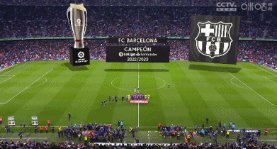 性别争议选手未通过检测，越南U21女排世锦赛成绩被取消