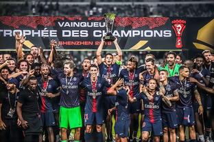 德甲11月最佳球员候选：6球2助攻的昂达夫领衔，奥利塞入选