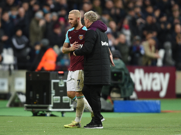 记者：苏亚雷斯准备回归祖国，重返乌拉圭民族俱乐部（记者：苏亚雷斯有望回国重返乌拉圭民族队）