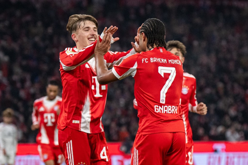 仅次于拉莫斯和魔笛，佩里西奇是欧冠打入点球第三年长的球员（佩里西奇成欧冠点球破门球员中年龄第三，仅次拉莫斯与魔笛）