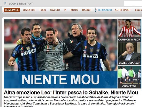 官方：新疆男篮与后卫理查德森签约，并已完备CBA注册手续（新疆男篮官宣：后卫理查德森加盟，CBA注册手续已完成）