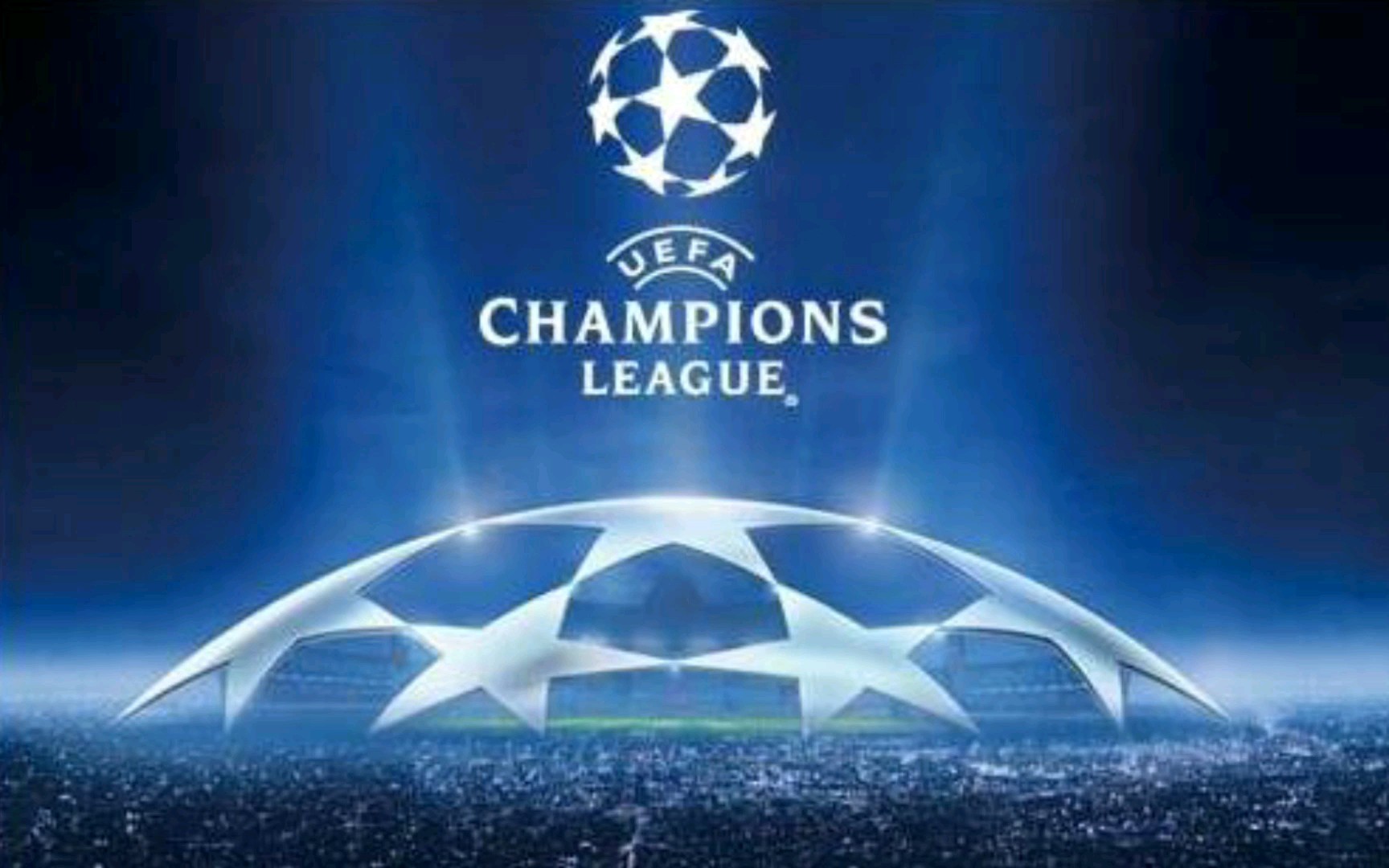 大分三神vs千叶市原首发：鲇川峻先发，卡里尼奥斯在列