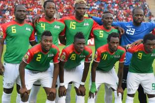 男排世联赛第二周第五日赛果第二周结束各队积分排名（男排世联赛第二周第5日战果：第二周收官积分榜出炉）