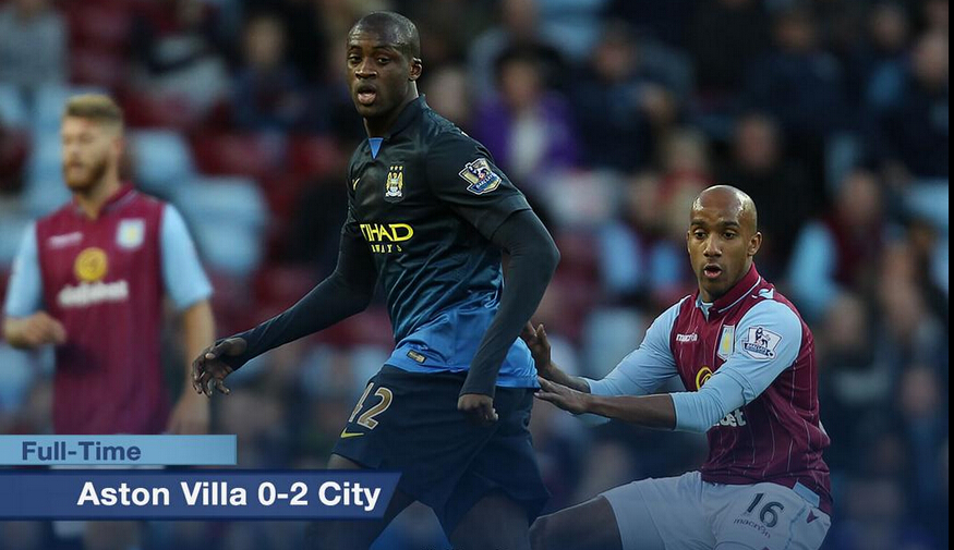 中后卫精准补防，挽救球队险境