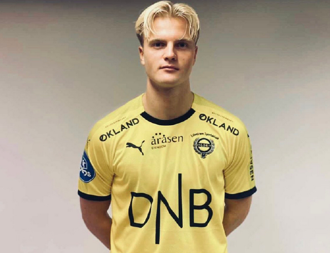 冠军搭档！德保罗已与梅西联手夺得5座冠军奖杯（梅西携手德保罗，已共同斩获5项冠军）