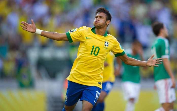 世欧预历史射手榜：C罗41球居首，凯恩第五，哈兰德第七（世欧预历代射手榜：C罗以41球领跑，凯恩第5，哈兰德第7）