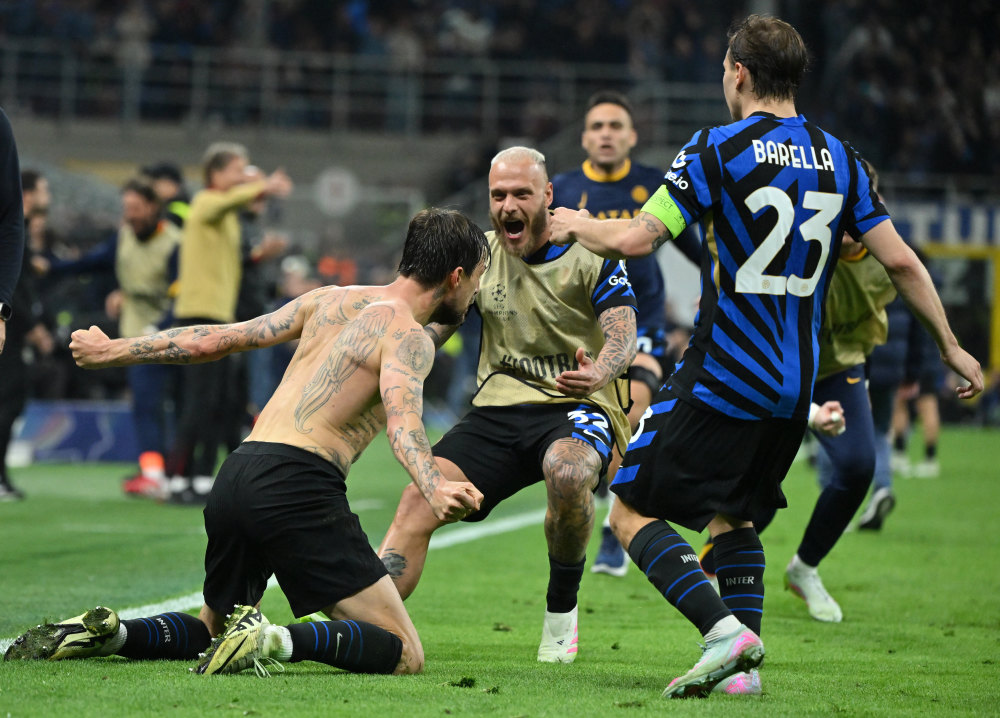 每体：法比奥-席尔瓦寻求在冬窗离开多特并回到西班牙踢球（每体：法比奥-席尔瓦盼冬窗离开多特，回到西班牙效力）