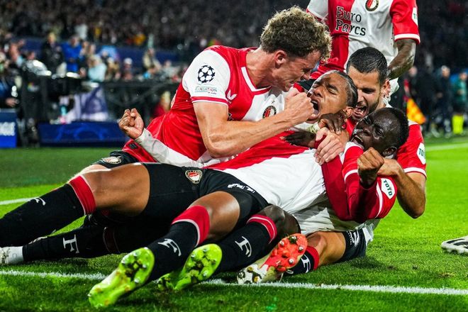 胡荷韬：身体状态慢慢调整过来了，明年朝更好的目标努力（胡荷韬：状态已逐步恢复，明年将向更高目标冲刺）