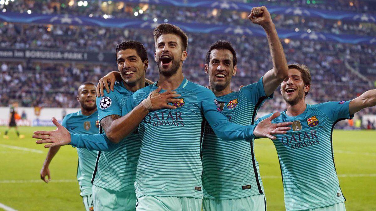 扑救成功率仅58%！多纳鲁马此项数据排在英超倒数第三