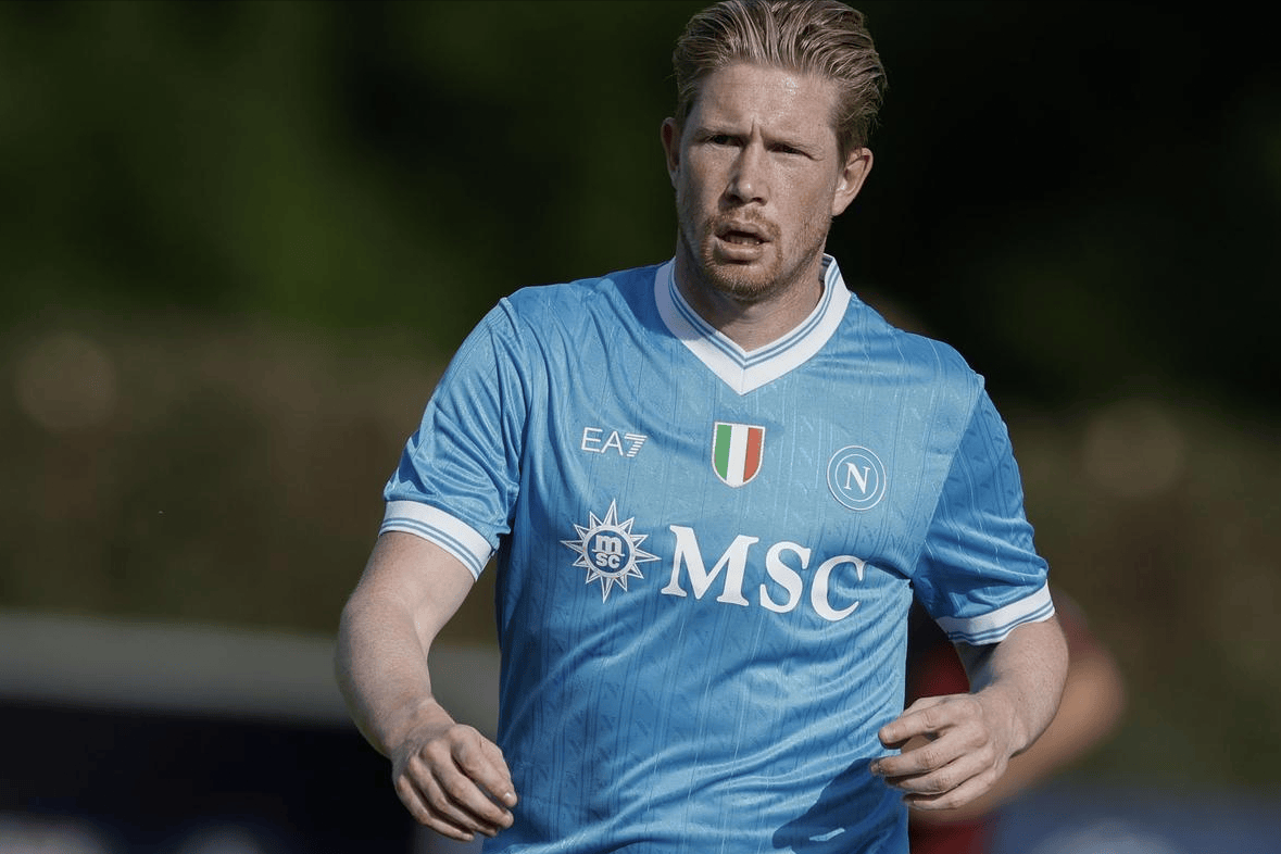 冬窗转会市场：罗马锁定齐尔克泽与法比奥·席尔瓦，能否逆袭重回巅峰？