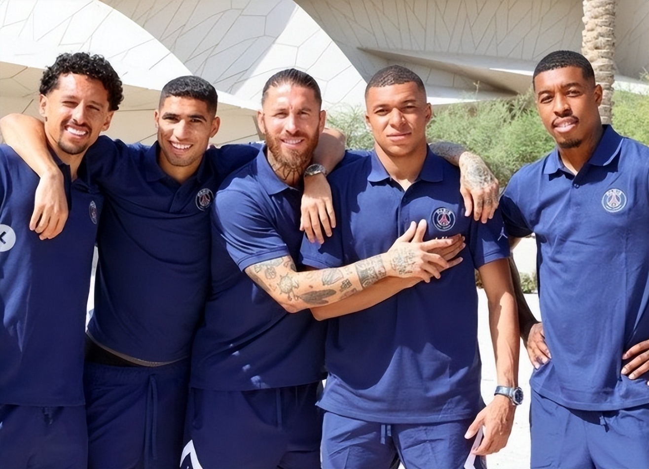 哈维·阿隆索的皇马困境：教练权威与球星共存的艺术（哈维·阿隆索在皇马的两难：平衡主帅威信与球星共处）