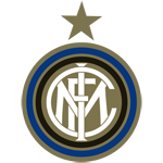 东体：男篮惨败会影响男足；邵佳一带队要改造思想和精神面貌（东体：男篮大败或影响男足，邵佳一执掌球队需重塑理念与精神风貌）