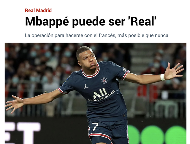 拉米罗：会享受亚冠与麦克阿瑟FC的比赛，明天也是欢庆时刻（拉米罗：期待与麦克阿瑟FC的亚冠对决，明日同样是庆祝时刻）