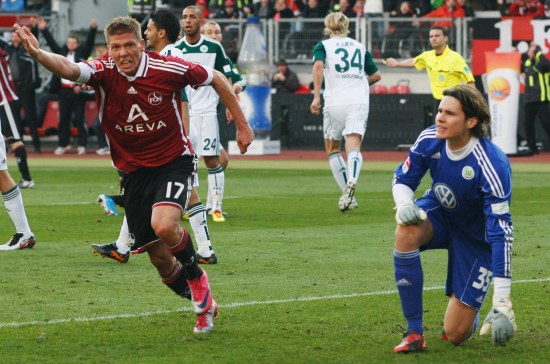 一家之言丨空窗131天，国足才迎来邵佳一（一家之言丨131天空窗期后，国足终于迎来邵佳一）