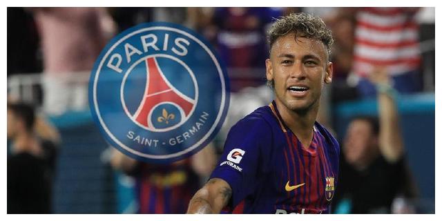 卡拉格：斯凯利是天才球员，对他未入选英格兰大名单感到惊讶（卡拉格称斯凯利天赋异禀，惊讶其落选英格兰名单）