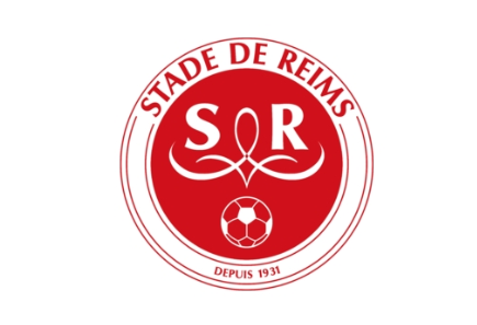 气炸了！被出示7黄3红 皇马TV炮轰主裁：不能接受，内格雷拉附体