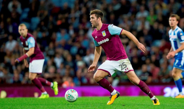 贝纳蒂亚：除了德布劳内，夏窗我们还联系过韦斯利-福法纳（贝纳蒂亚：今夏除德布劳内外，我们也与韦斯利-福法纳接触过）