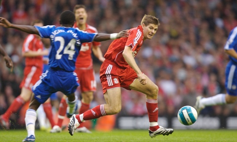 孔帕尼：我们已赢了15场但这还不够；很期待对阵大巴黎的比赛（孔帕尼：15场胜利仍嫌不够，盼与大巴黎一战）