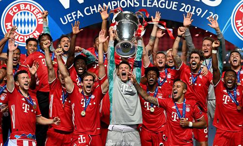 自执教阿森纳欧冠首秀以来，阿尔特塔欧冠拿分所有主帅第一（自阿森纳欧冠首秀起，阿尔特塔欧冠积分领跑所有主帅）