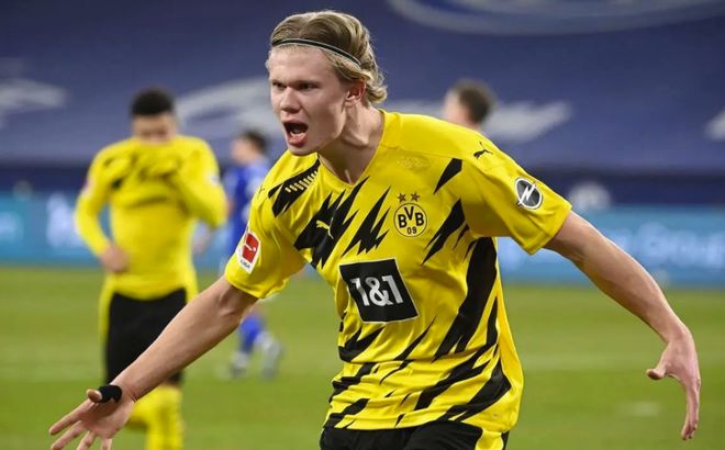 卡拉巴赫主帅：对我们来说能在主场踢切尔西已经是一场胜利了