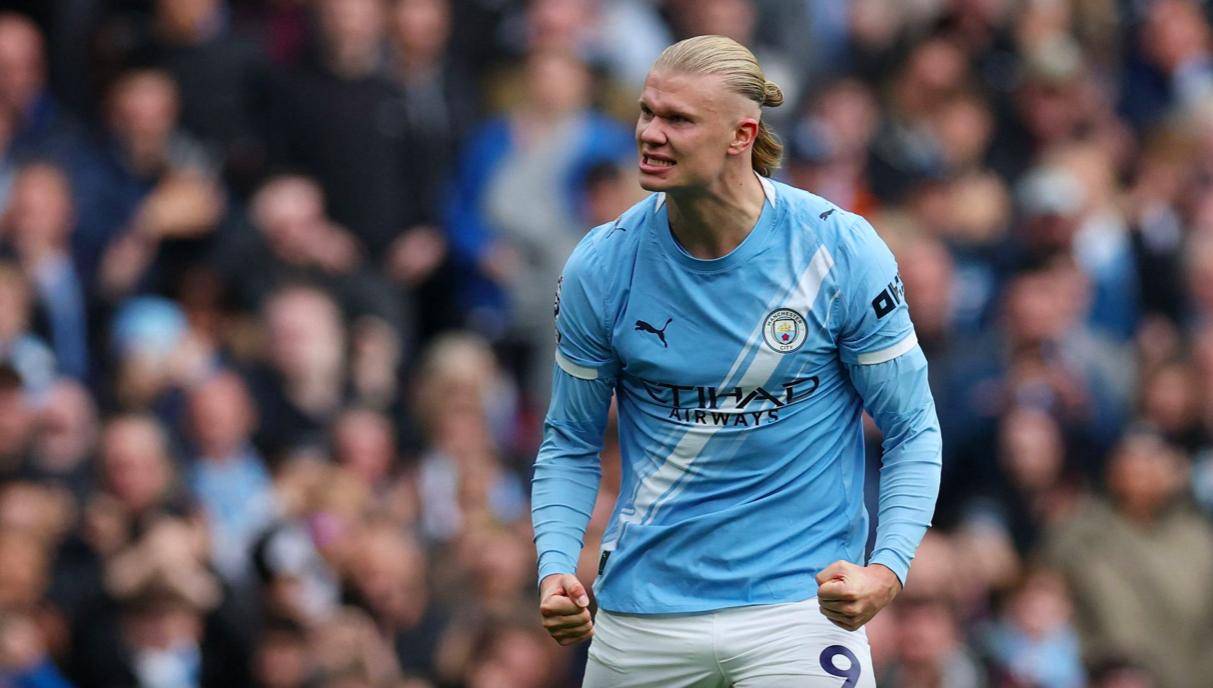 亨利：巴萨不能继续这样防守了，这在当今的足球时代行不通（亨利：巴萨这套防守已过时，放在现代足球里行不通）