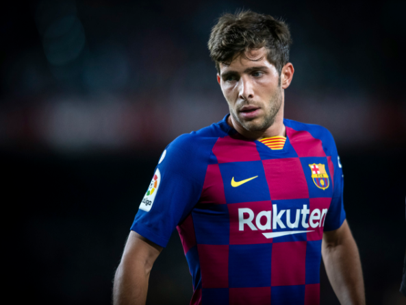 媒体人：如果不是球队伤病多，小杨就在发展联盟专心练级挺好（媒体人：要不是球队伤兵多，小杨在发展联盟专注提升更好）