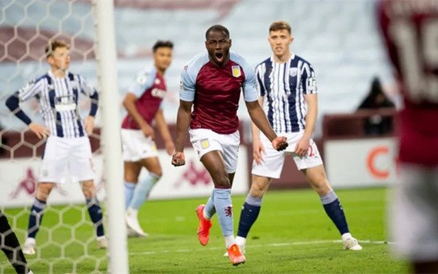 德转更新皇马身价：姆巴佩重回2亿欧，罗德里戈降至6000万（德转调整皇马球员身价：姆巴佩重返2亿欧，罗德里戈降至6000万）