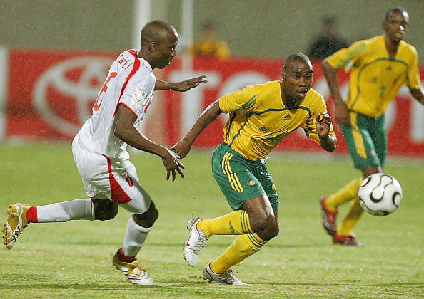 莱比锡董事：有几家俱乐部对谢什科很感兴趣，不会透露细节（莱比锡高层：多队有意谢什科，细节暂不公开）