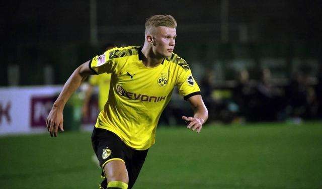 拜仁欧冠战巴黎大名单：凯恩领衔，诺伊尔、卡尔在列（拜仁欧冠迎战巴黎大名单：凯恩压阵，诺伊尔、卡尔在列）