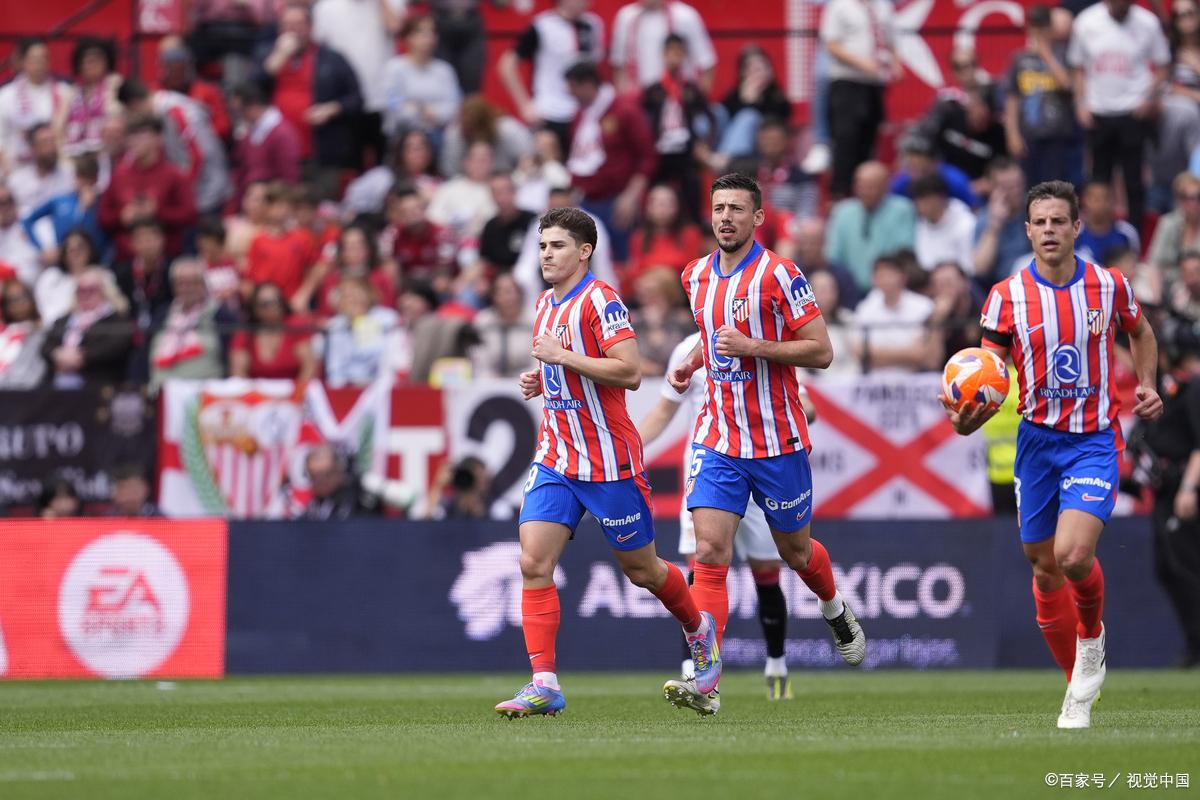 B席：在伯纳乌球场比赛并不容易，姆巴佩缺席对比赛影响不大（B席：伯纳乌作战向来艰难，姆巴佩缺阵影响有限）