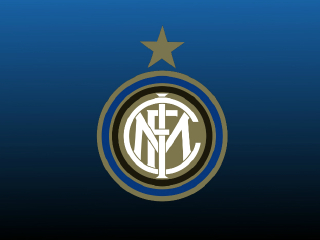 欧冠战报：布兰特双响，海于格破门，多特2-2博德闪耀（欧冠速递：布兰特梅开二度，海于格建功，多特2-2战平博德闪耀）