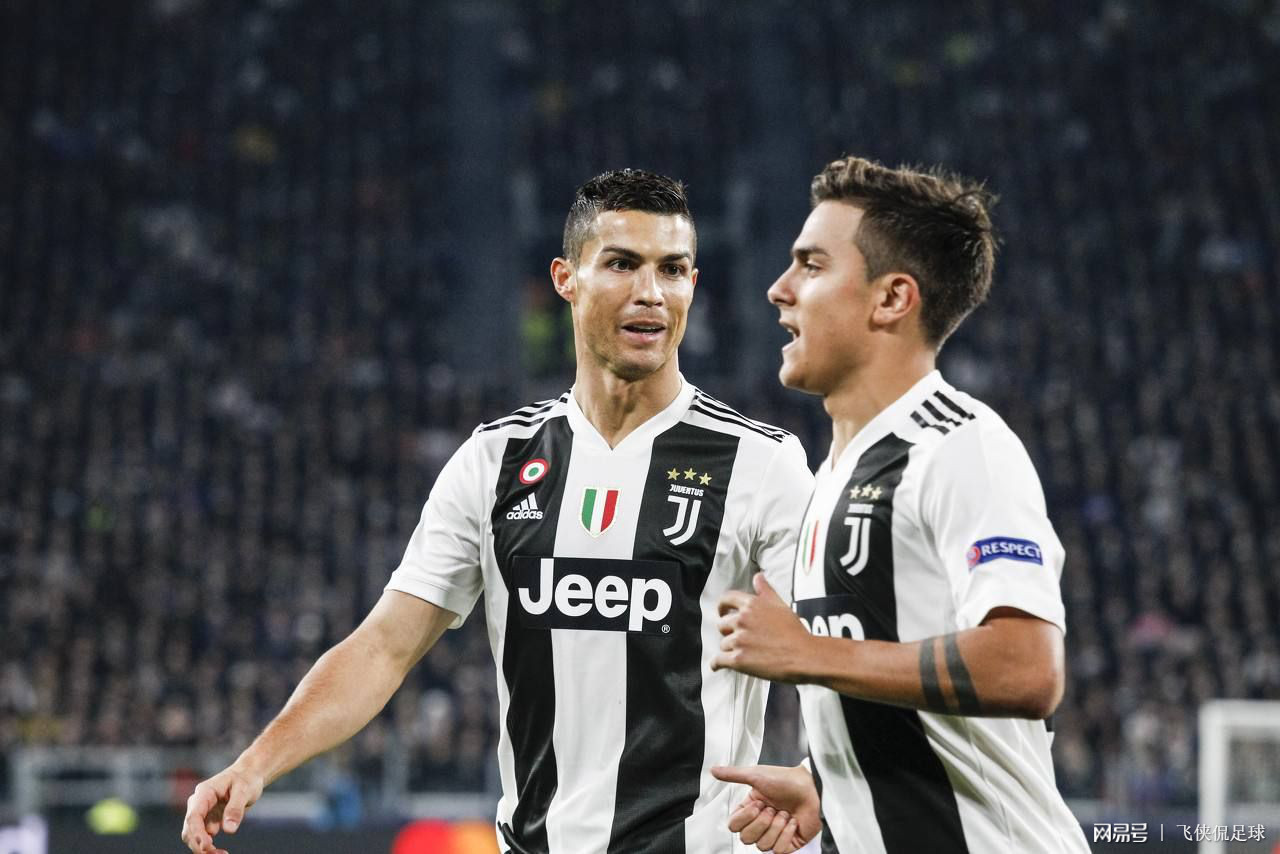 国安足协杯冠军之路：点杀英博、西海岸，半决赛决赛连进10球（国安足协杯封王之旅：点球淘汰英博、西海岸，半决赛至决赛狂轰10球）