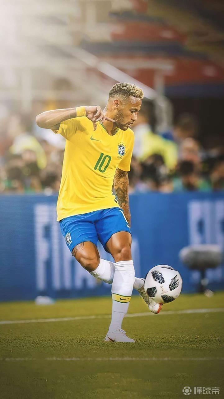 赢麻了，摩根：我对C罗的采访已是今年体育界收视率最高的采访（摩根称：我对C罗的专访拿下今年体育界收视第一）