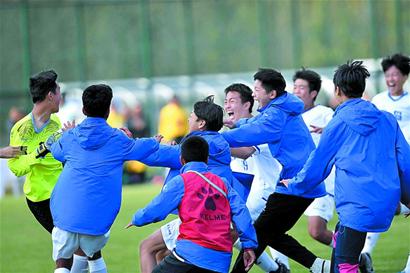 basketball-cut-and-pass
